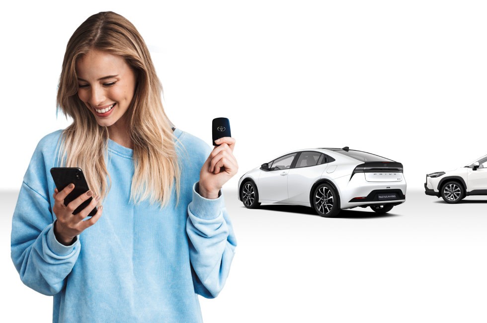 01-elektromobilitaet-teaser-toyota-1