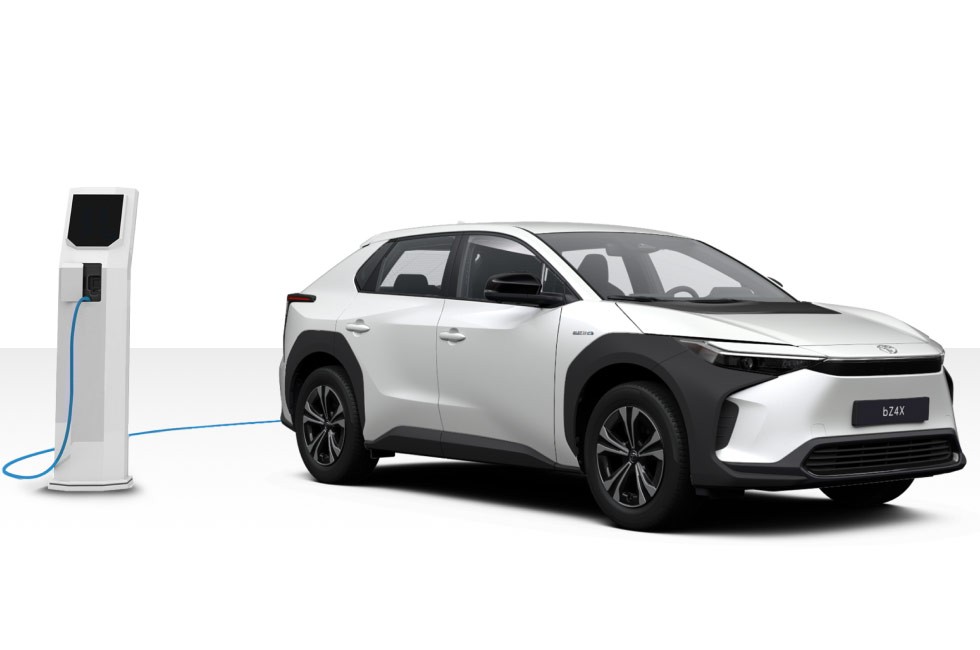 06-elektromobilitaet-teaser-toyota-1