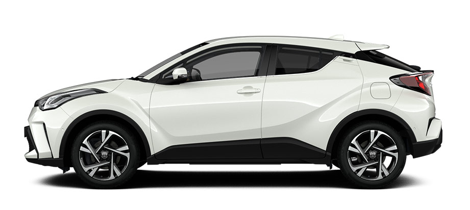 toyota-bz4x-2021-gallery-02-full-2