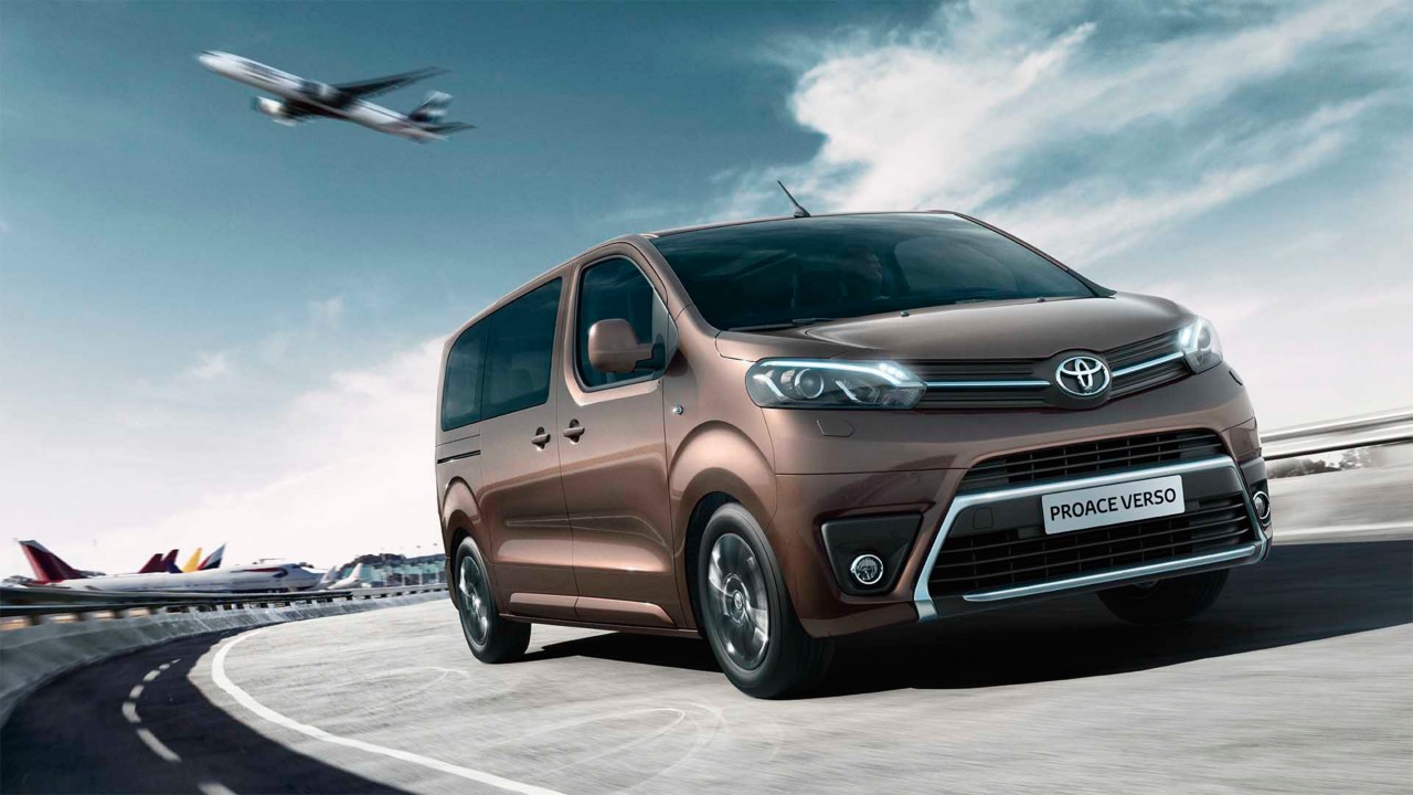 toyota downloads