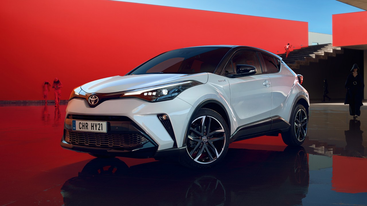 toyota downloads