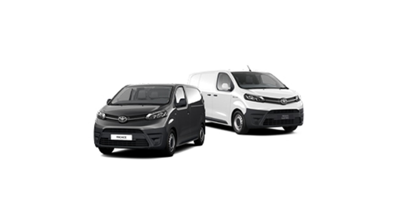 toyota downloads