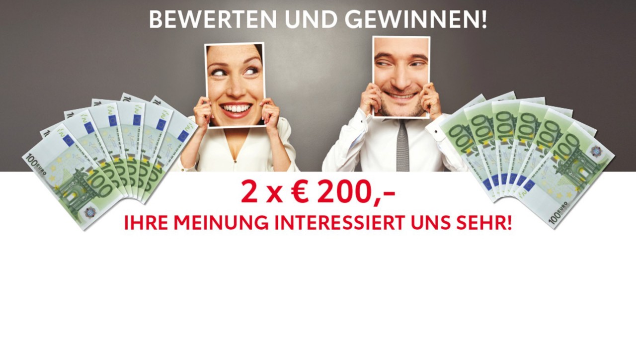 kundenumfrage toyota