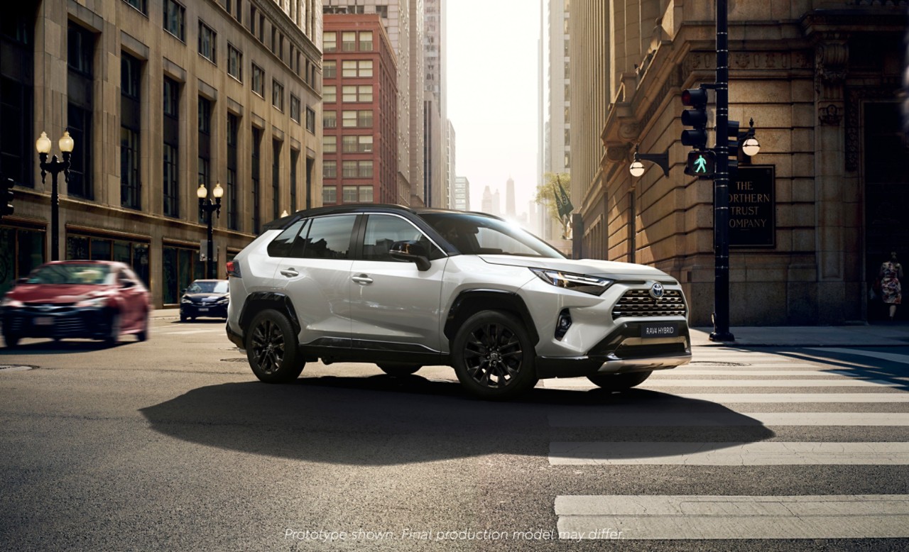 rav4