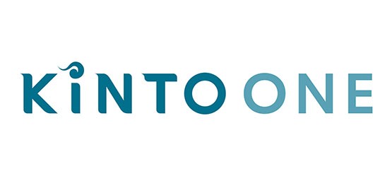 kinto one