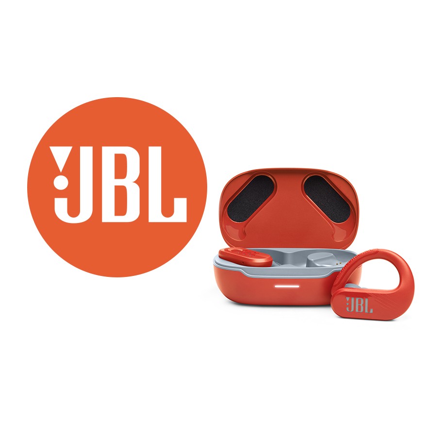 jbl headphone