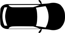 car icon