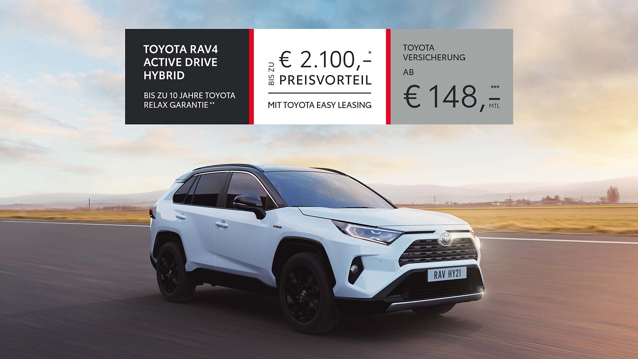 toyota chr
