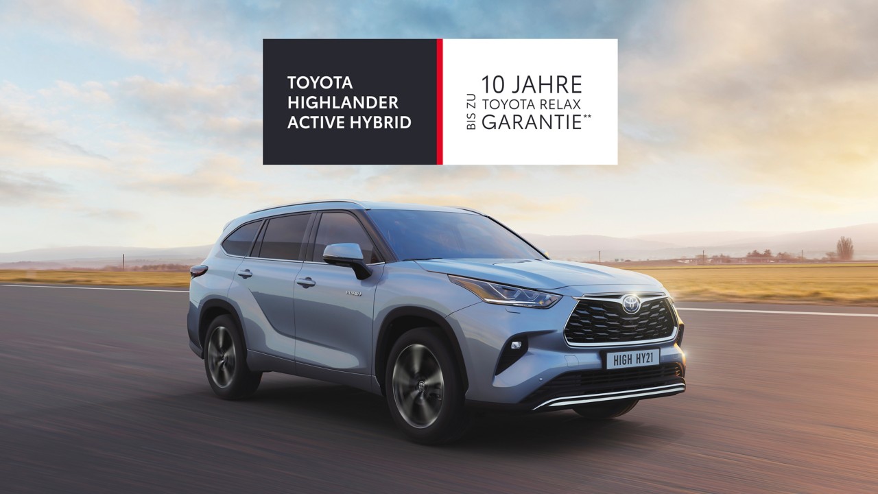 toyota chr