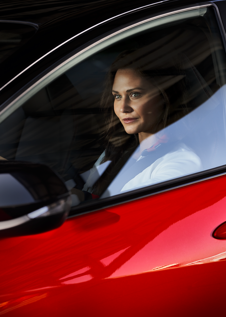 Toyota RAV4 | SUV Feeling mit Hybrid | Toyota AT
